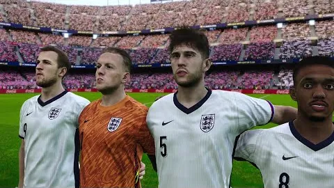 “波杰姆否认全明星转会传闻：强调自身价值，非转会对象”