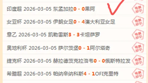 德国杯半决赛激情对决：弗赖堡0-5莱比锡，经典瞬间回顾