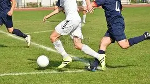 [英超]火力全开，枪手月赛闪耀