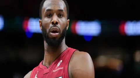 中国U16国脚：体能强但需提升独立思考能力