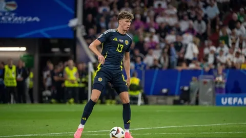 穆勒昵称“二娃”的命名起源