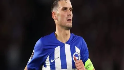 尤文赛季已基本告终，今日败局已成定局。