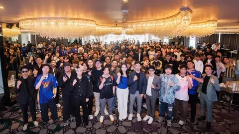 逆水寒手游新门派亮相，3月6日版本更新预告