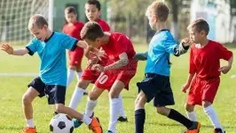 门兴力挺克莱因丁斯特续约，板仓滉合同问题待定