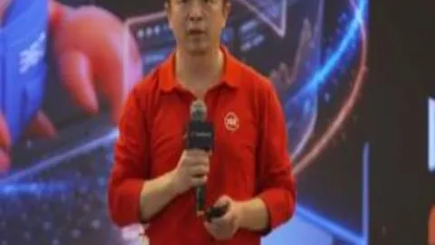 东契奇率小牛豪取三双，与勇士三分大战刷新纪录