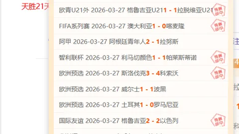 “广州队解散引发外媒聚焦：剖析中国足球挑战，转会费弊端引争议”