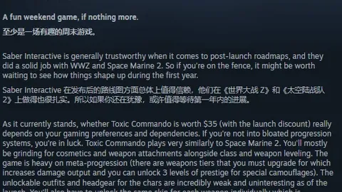 梅西领队阿根廷对阵毛里塔尼亚，大乐透期号专家质合推荐