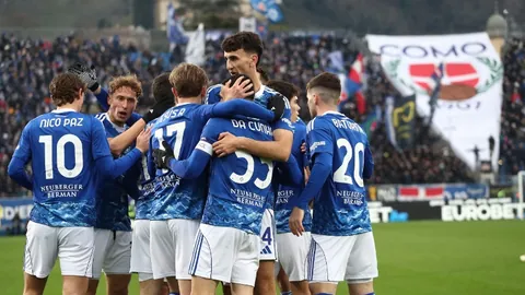 Invincible第四季：Damien Darkblood