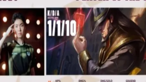 梅西荣膺第八金球奖：梅球王再续传奇