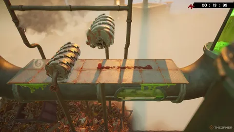 欧文35分锡安29+7率独行侠胜鹈鹕，三连胜开张