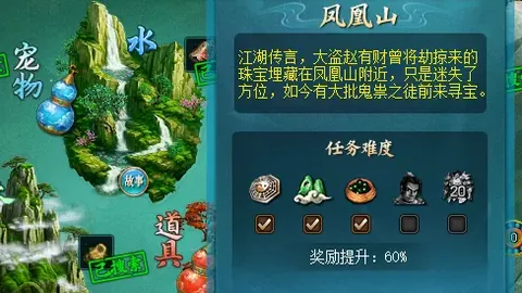 《西北岁月》：信仰照亮革命路，人气飙升