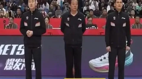 大乐透期号专家推荐：阿尔特塔解析四冠王并非遥不可及
