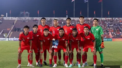 李宁携手库里今日竞彩比分：库里的李宁需求与李宁的库里价值