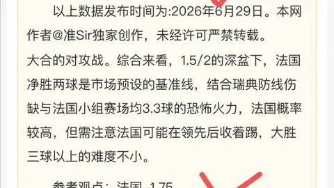 美国边锋红牌意外延迟比利时阵容疑云重重：体能成最大挑战终极解析