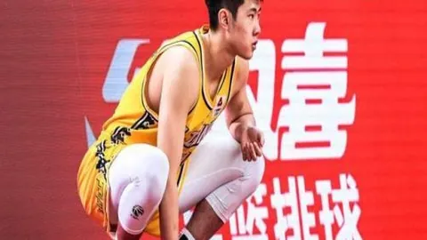 推荐 2026世界杯前瞻：巴拉圭对阵法国赛事攻略