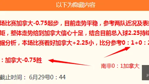 芝加哥天空队对波特兰火焰队：必胜策略深度解析