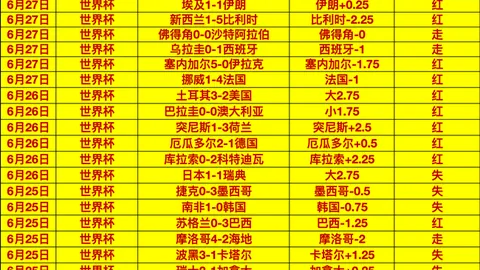亚马尔3岁弟弟萌态尽显，镜头下的童年瞬间引关注