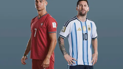 2026世界杯决赛瞬间独家：巴黎犹豫费兰转会，皇马或成首选目标