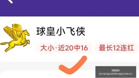2026赛季亮点周周夺冠连续11周辉煌战绩，信心赛事解析