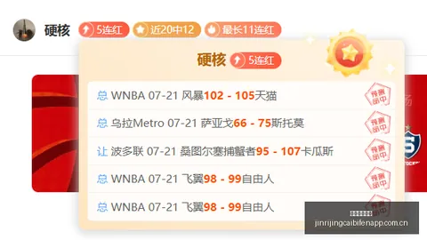 悉尼奥运对决布里斯班狮吼：客队能否逆袭夺冠