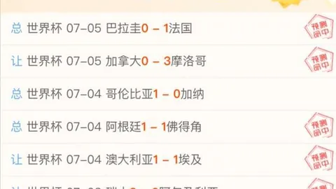 推荐 足球攻略周日004瑞典超前瞻：布鲁马波卡纳马尔默深度解析