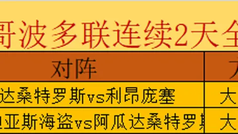 科莫瞄准阿尔及利亚球星古伊里，世界杯赛场表现亮眼，今夏引援目标曝光
