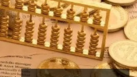 虎牙直播冠名电竞盛典，赛事燃情开战