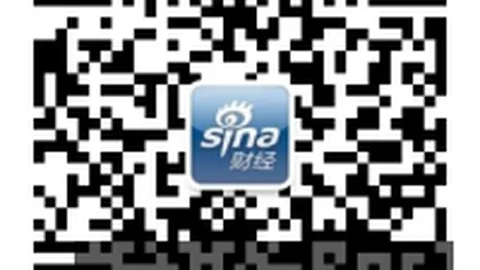 2026年度技创羊城大赛回顾：广州技工教育成就盘点，精彩瞬间不容错过